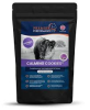 Premier Performance Calming Cookies (Pack of 10)